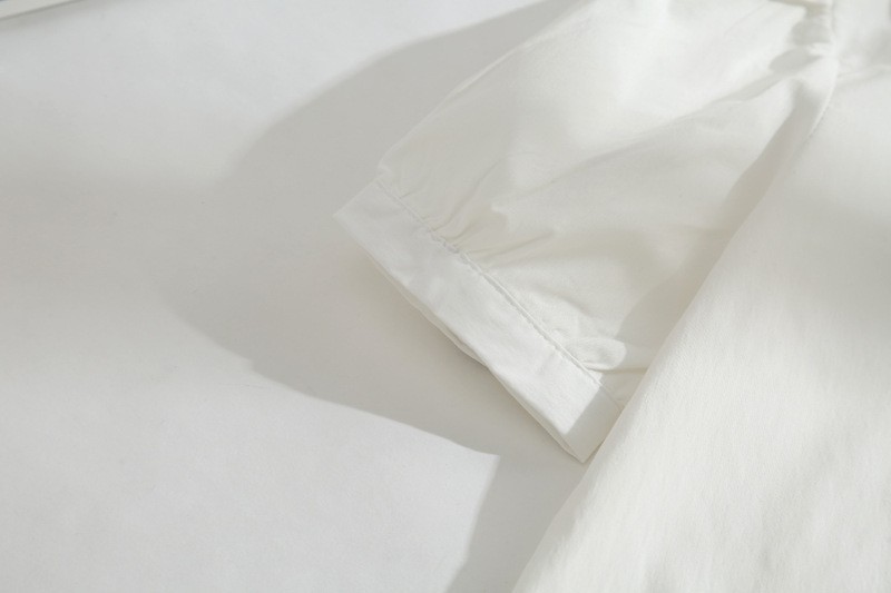 friendly4kid พร้อมส่ง กระโปรง ลายสก๊อต เด็กผู้หญิง สก๊อตแดง