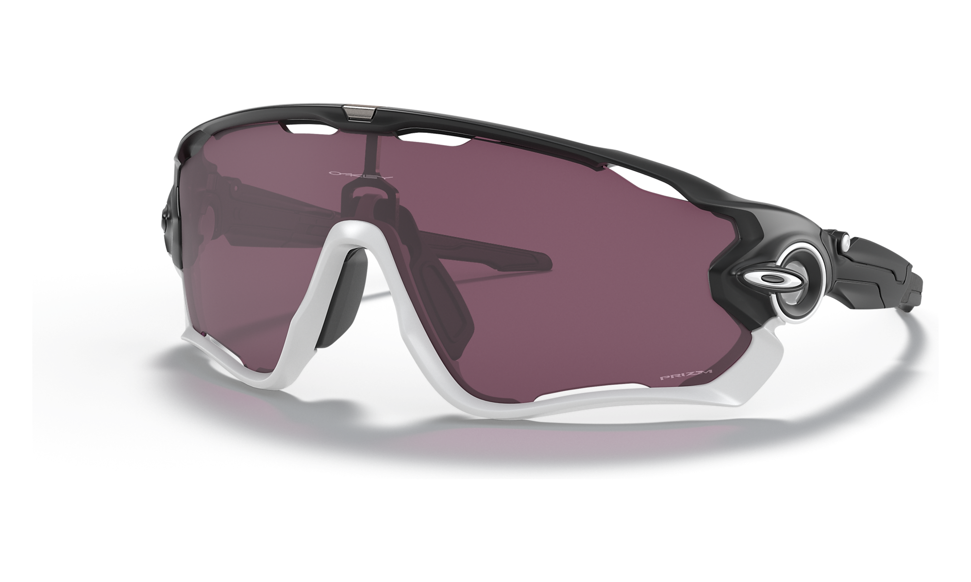 OAKLEY OO9290-50 JAWBREAKER