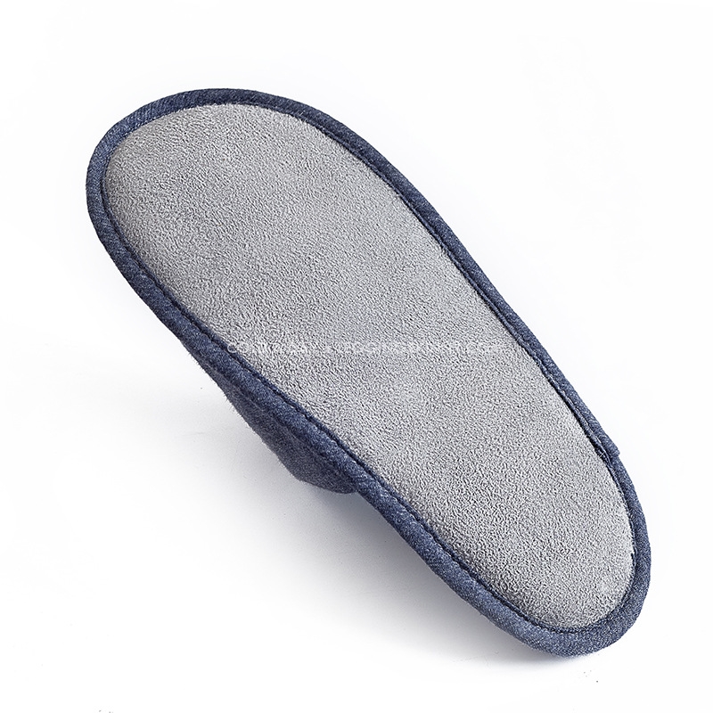 Slipper รองเท้าใส่ในบ้านพกพา สไตล์ญี่ปุ่น