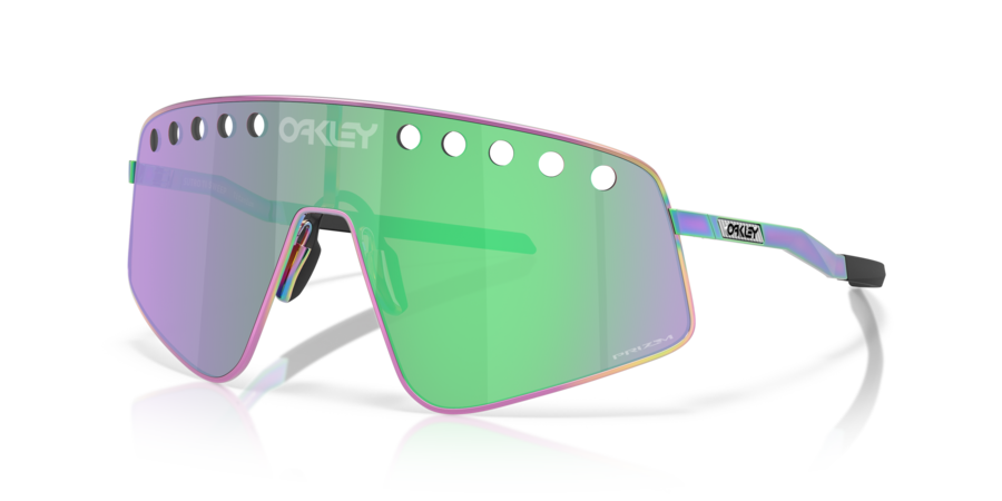 OAKLEY OO6025-05 Sutro ti sweep