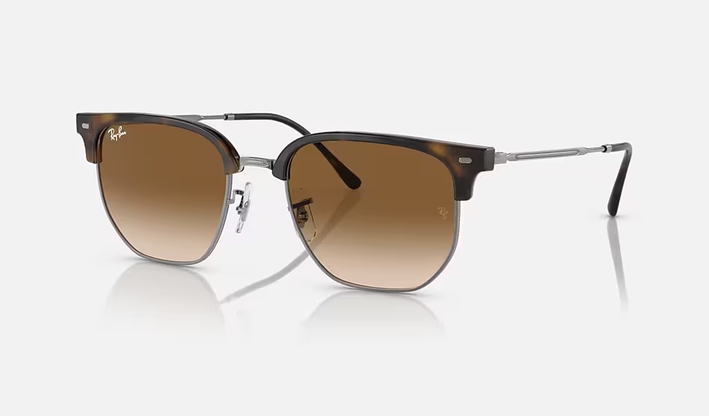 RayBan RB4416 710/51 New clubmaster