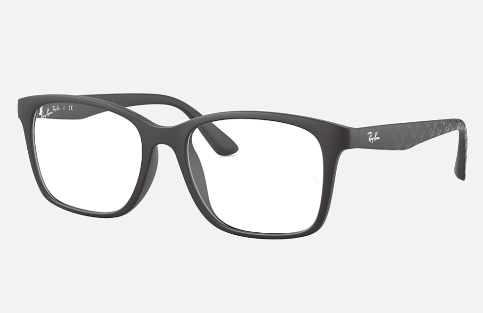 RayBan RX7059D 5196