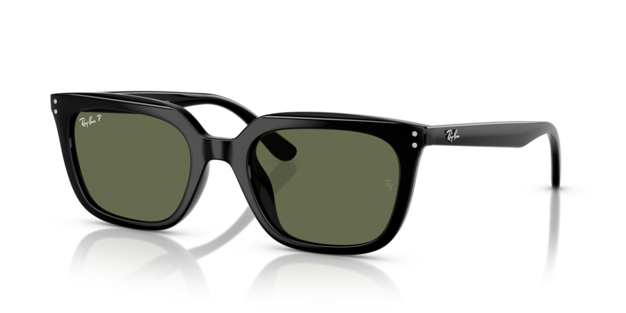 RayBan RB4439D 901/9A