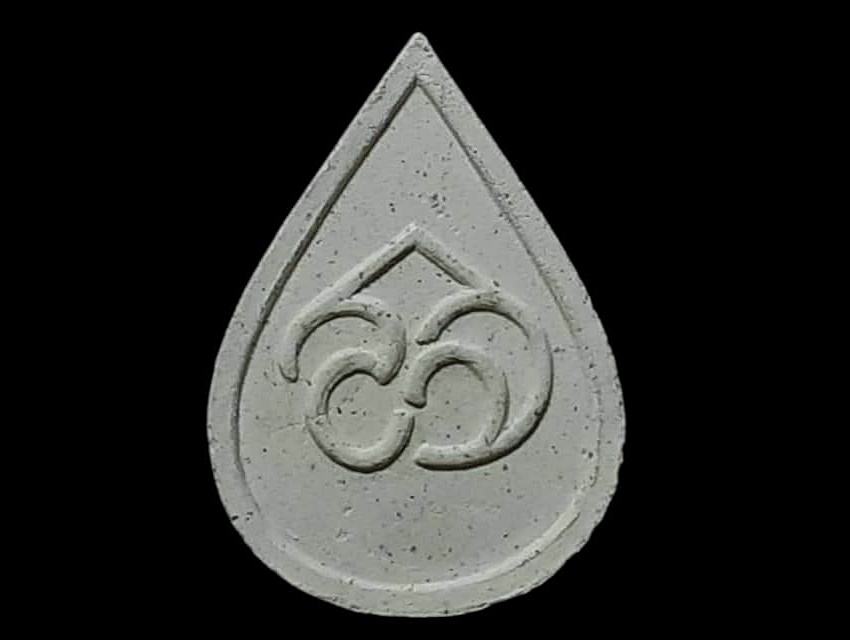 พระพุทธชินราช พระธรรมกิตติเวที (หลวงพ่อทอง) วัดเบญจมบพิตรดุสิตมหาสีมาราม