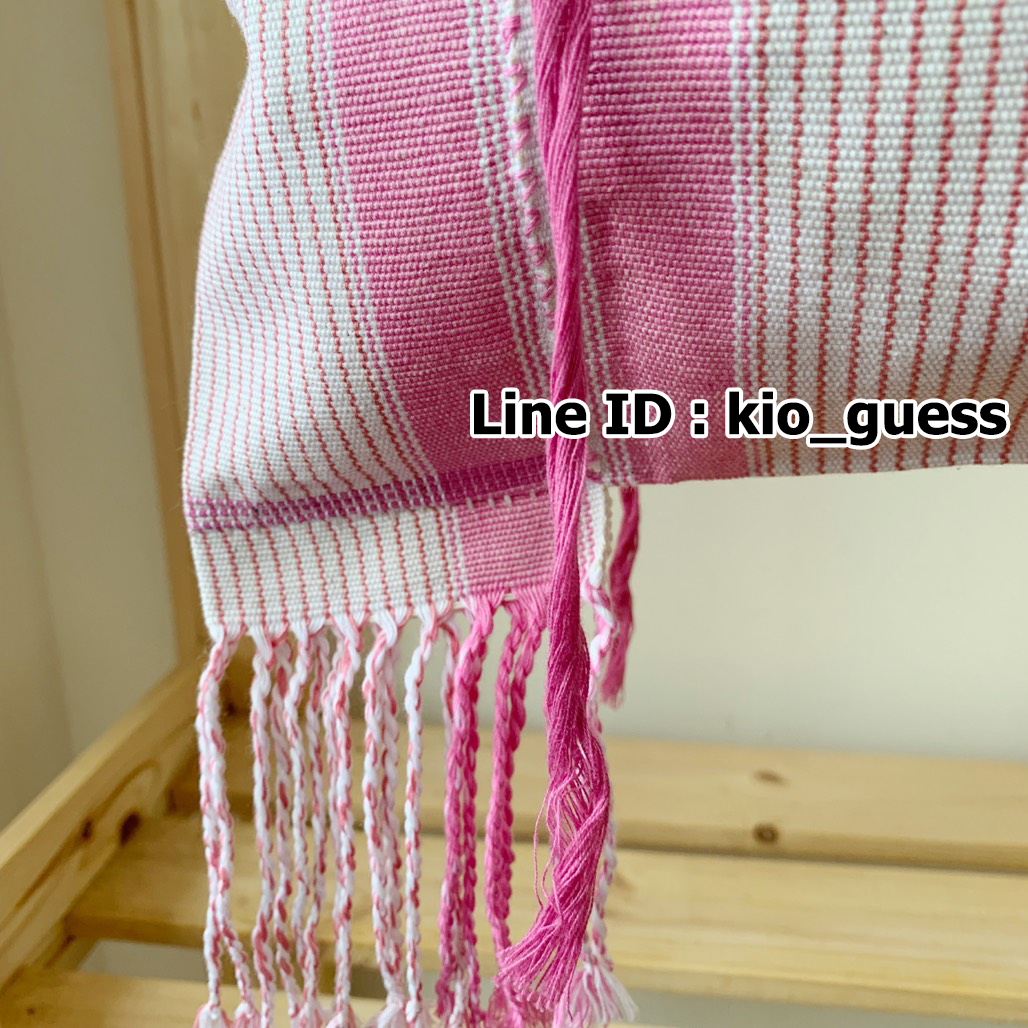 กระเป๋าย่าม ขายย่ามราคาถูก ย่ามกะเหรี่ยง ย่ามชาวเขา ขายย่ามชาวเขา กระเป๋าสะพายข้าง กระเป๋าแฮนด์เมด ของฝากญาติผู้ใหญ่ ย่ามพระ ราคาถูก ลดราคาพิเศษ