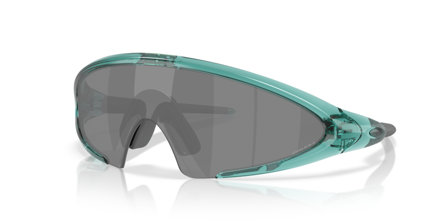 OAKLEY OO9490-03 Ellipse