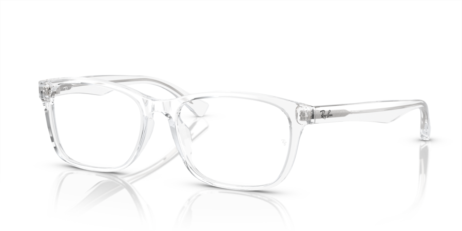 RayBan RX5315D 2001