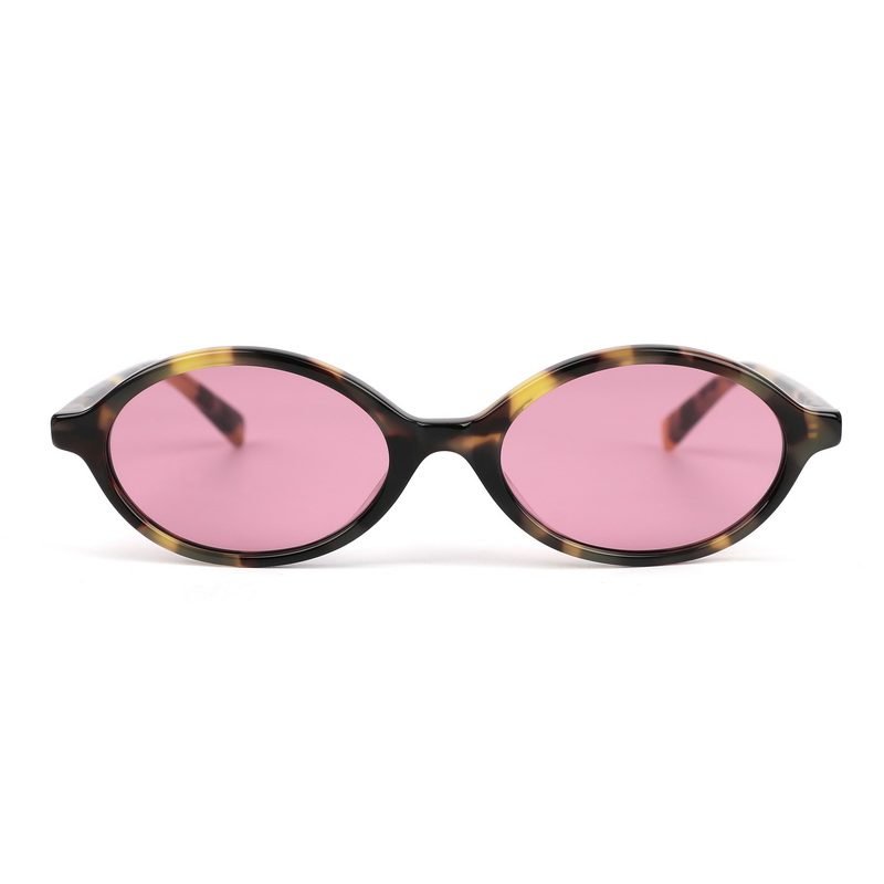 Nattor NT1001-04