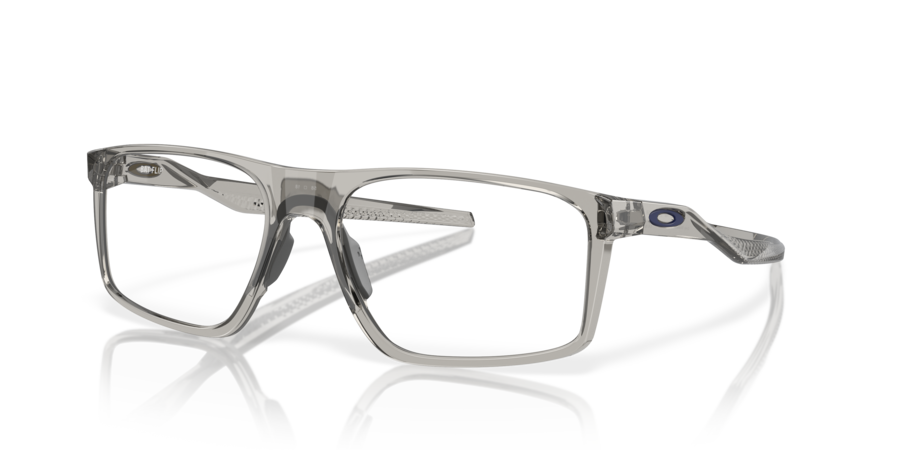 OAKLEY OX8183-02 Bat flip