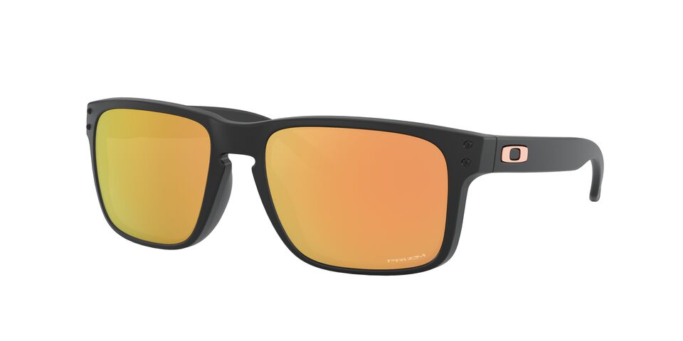 OAKLEY OO9244-49 HOLBROOK (ASIA FIT)