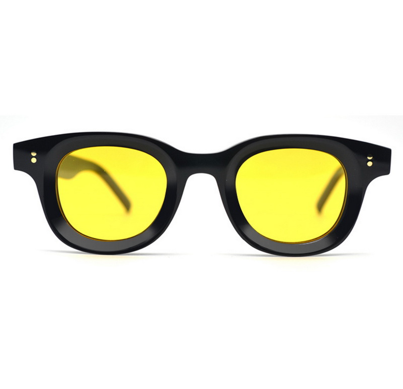 Nattor NT1018-03