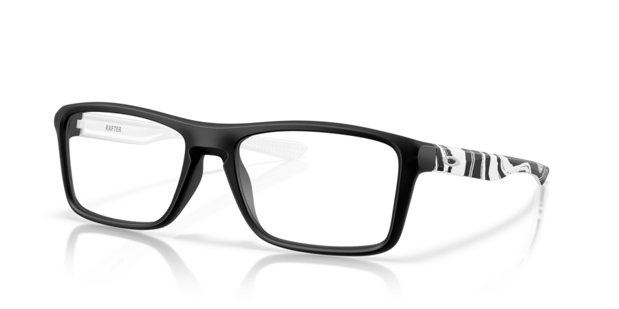 OAKLEY OX8178-05 Rafter
