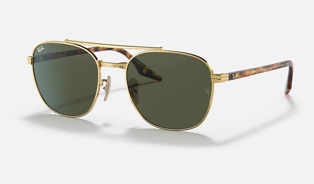 RayBan RB3688 001/31