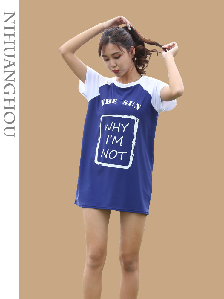 ชุดว่ายน้ำคนอ้วนเซต 3 ชิ้น 6xl บรารอบอก42-48 รอบเอว36-44สะโพก 42-48 นิ้ว ยาว 11 นิ้ว เสื้อคลุมตัวนอกรอบอก52 นิ้วค่ะ ผ้าดีงานสวยมากค่ะ