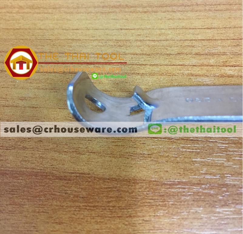 ที่เปิดขวด Can Opener 005-JG2206270