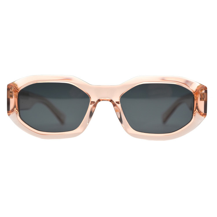 Nattor NT1000-03