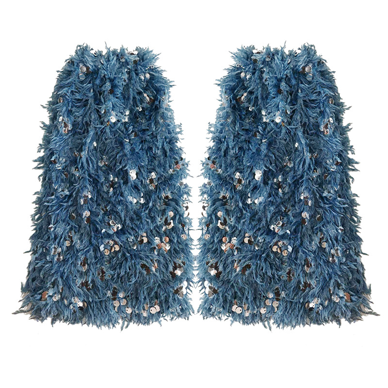 friendly4kid พร้อมส่ง ถุงเท้า ถุงมือ ปลอกแขน ปลอกขา พร๊อพเสริมชุด มีลายมากกว่าหน้าปก