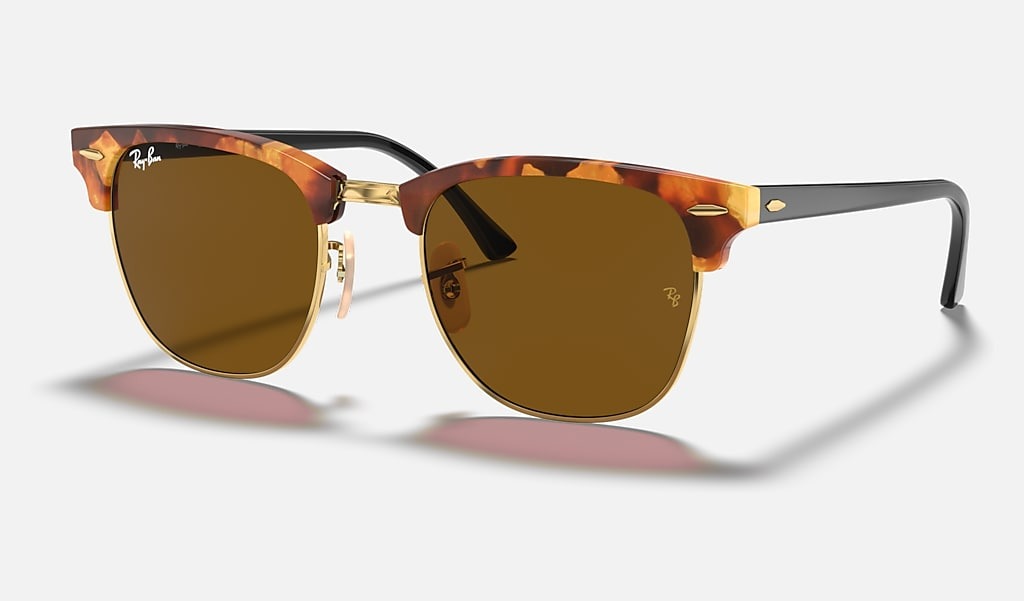 RayBan RB3016 1160 CLUBMASTER