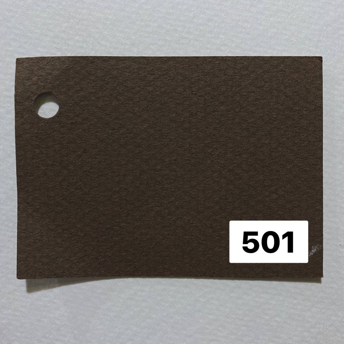 กระดาษสีชอล์ค Canson Mi-Teintes 160g Contton60% 55x75cm.