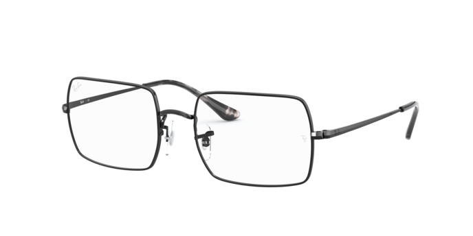 RayBan RX1969V 2509