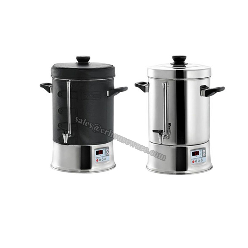 ถังต้มน้ำไฟฟ้า คูลเลอร์ ตรานกนางนวล 36.5 ลิตร 005-BK-365,ถังต้มน้ำไฟฟ้ายักษ์,ถังต้มน้ำไฟฟ้าเชียงราย,เชียงรายถังต้มน้ำวัดมูลนิธิ