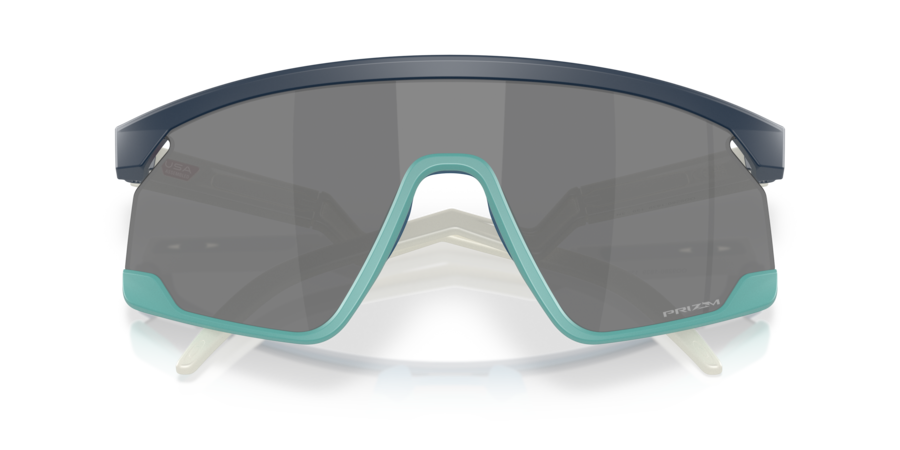 OAKLEY OO9280-18 Bxtr