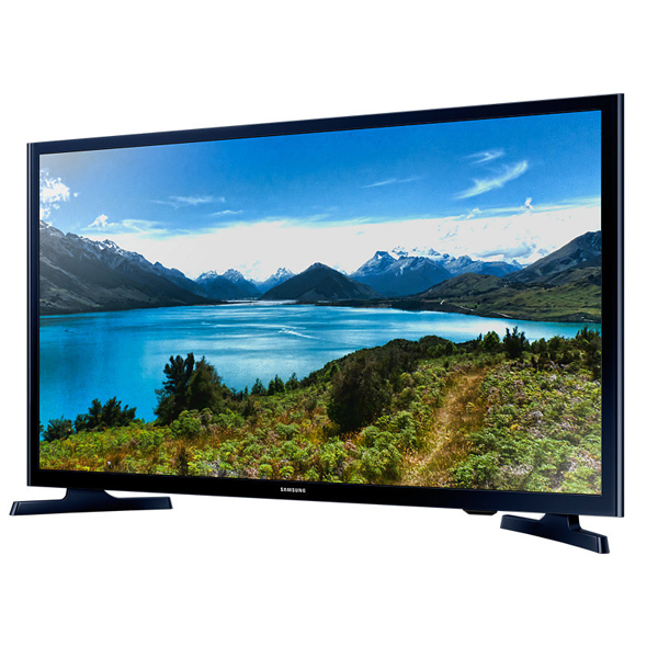 Samsung Smart Digital Hd Ready LED TV ขนาด 32 นิ้วรุ่น UA-32J4303