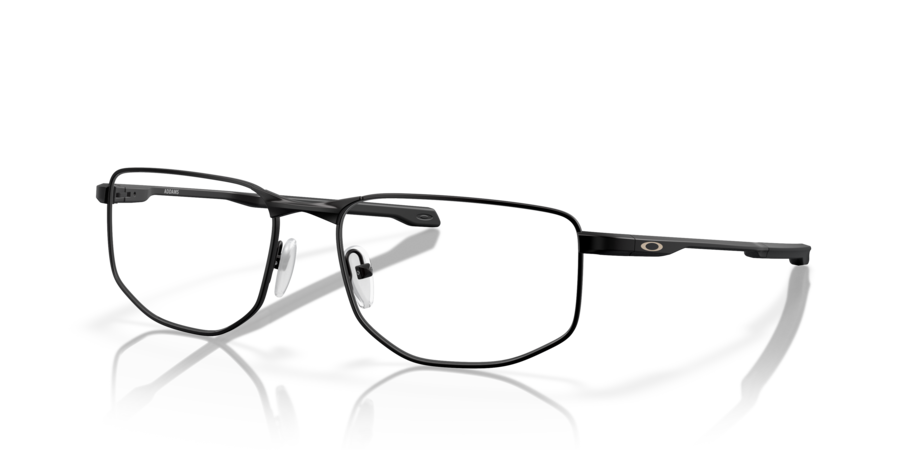 OAKLEY OX3012-01 Addams