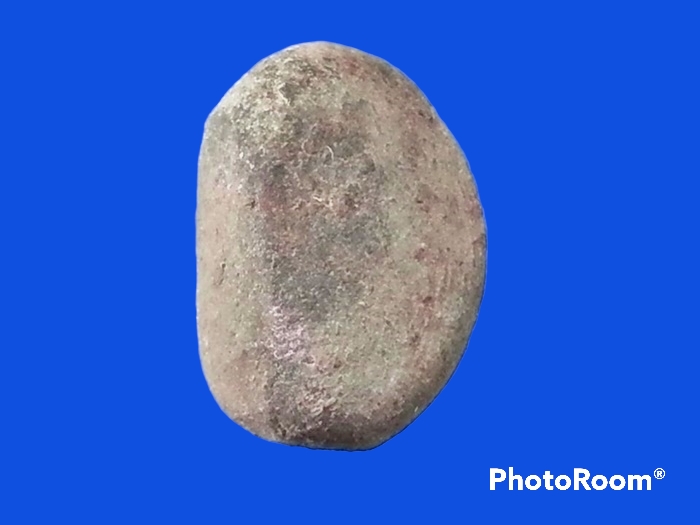 พระเม็ดบัว เจ้าคุณโพธิ์ วัดชัยพฤกษ์มาลา กรุงเทพมหานคร