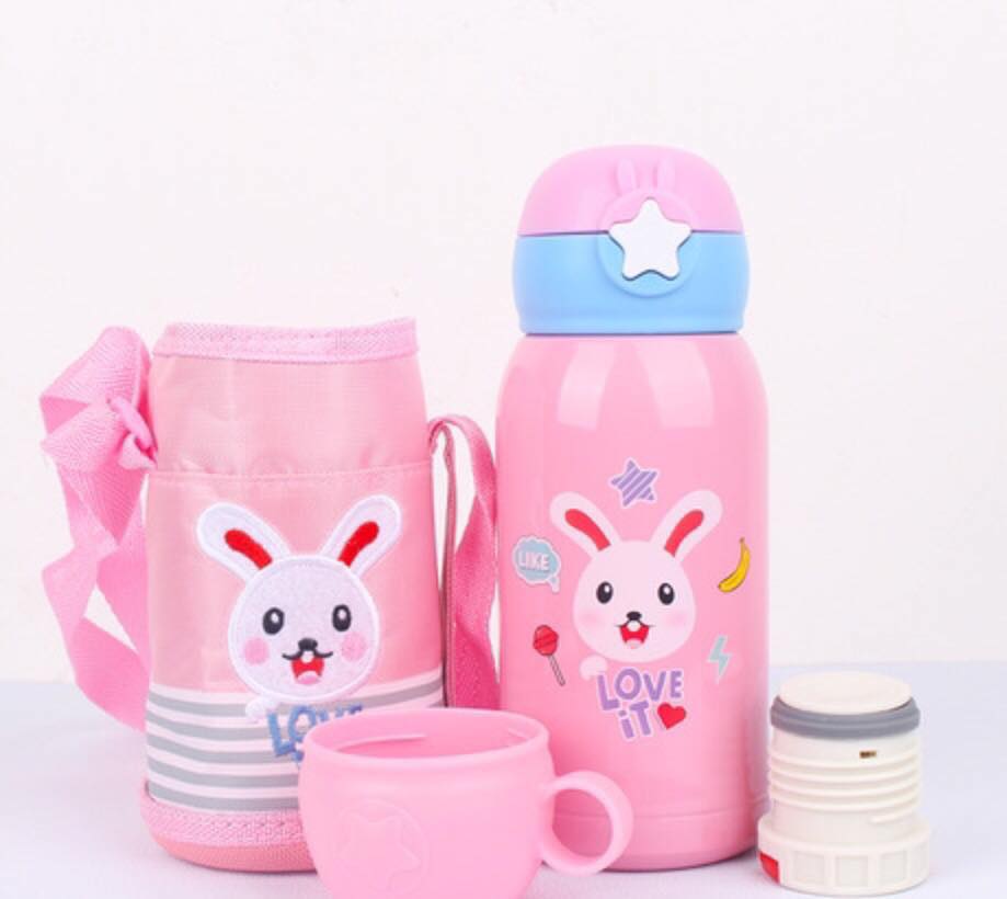 กระบอกน้ำเก็บ อุณภูมิ