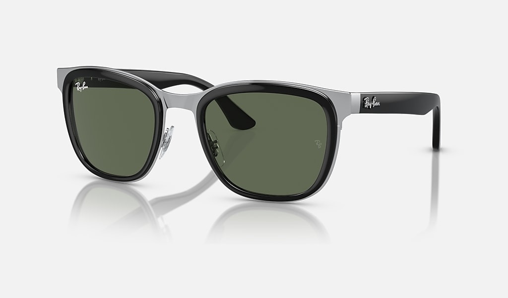 RayBan RB3709 003/71 Clyde