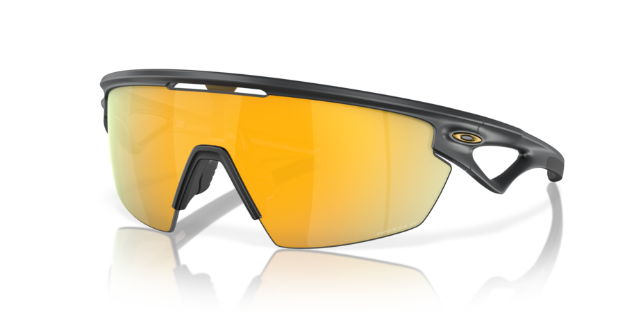 OAKLEY OO9403-04 Sphaera