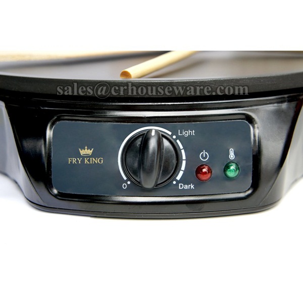 เครื่องทำเครปญี่ปุ่น 005-FR-C3