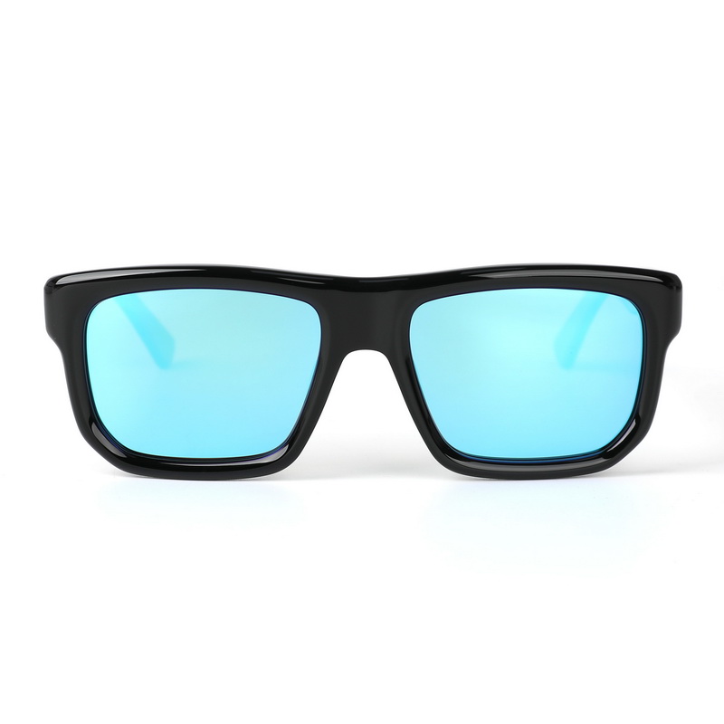 Nattor NT1010-02