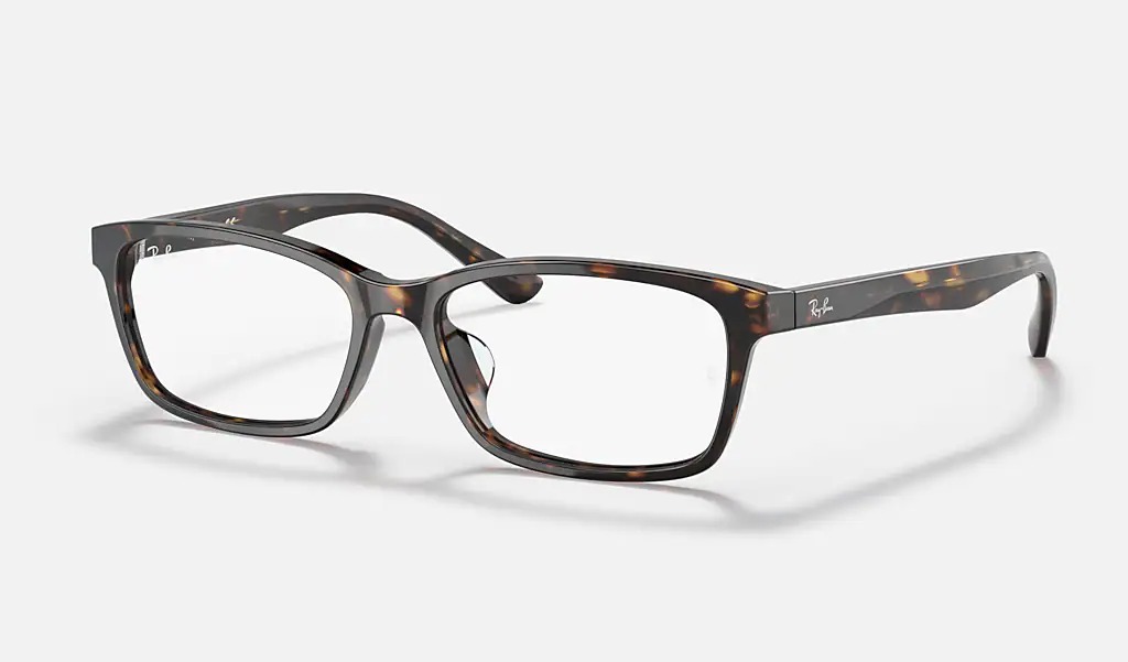 RayBan RX5318D 2012