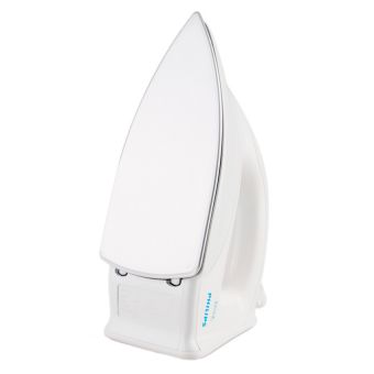 Philips เตารีด รุ่น GC-135