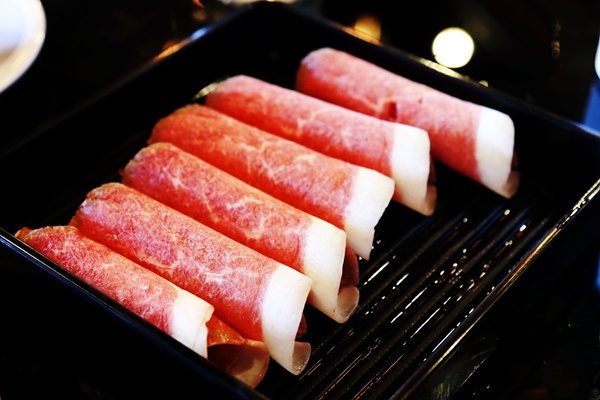 ถาดเนื้อ,เก๊ะเนื้อ 8*8นิ้ว 017-SB-580-8