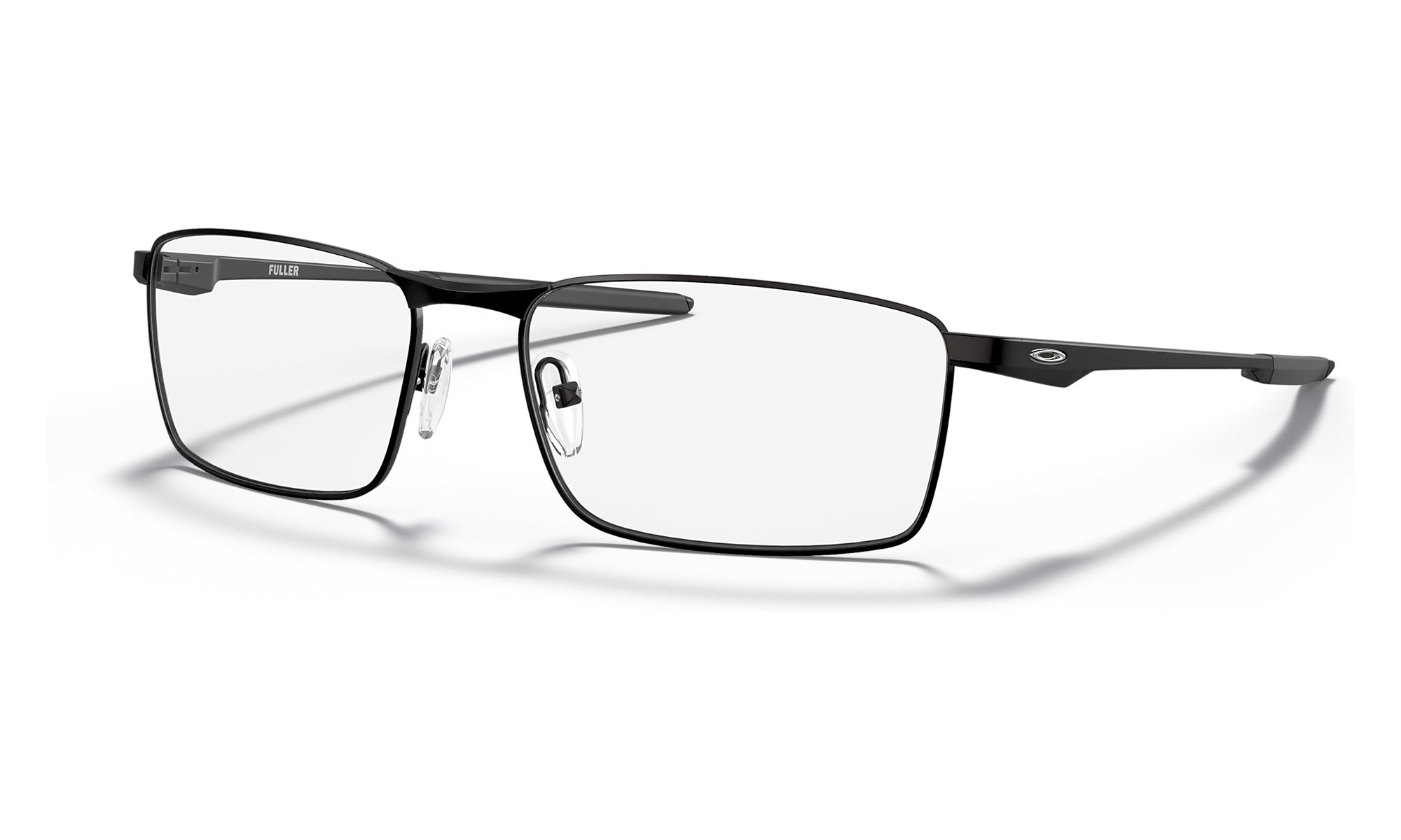 OAKLEY OX3227-01 FULLER