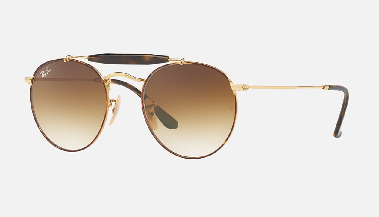 RayBan RB3747 9008/51