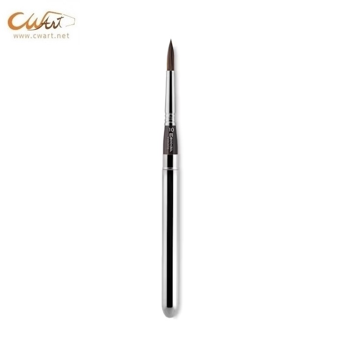 Escoda Versatil Travel Brush