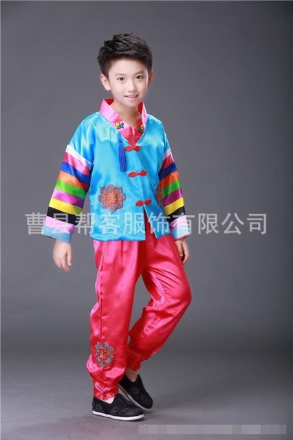 ชุดจีน ชุดนานาชาติ ชุดเกาหลี พร้อมส่ง