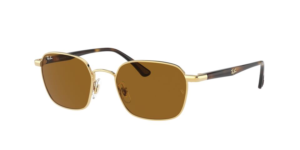 RayBan RB3664 001/33