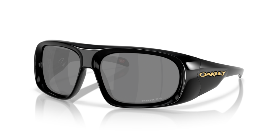 OAKLEY OO9491-01 Belleville