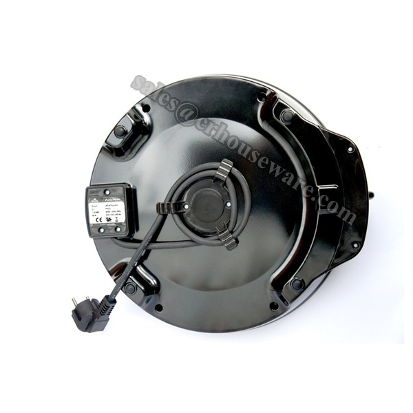 เครื่องทำเครปญี่ปุ่น 005-FR-C3