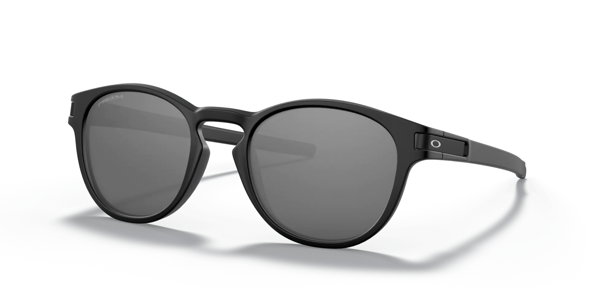 OAKLEY OO9349-11 Latch™ (Asia Fit)