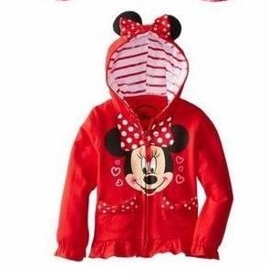 ชุดเด็ก : กล่องสุ่ม เสื้อผ้าเด็ก เซ็ตสุ่ม สุ่มสินค้า สำหรับเด็กผู้หญิง