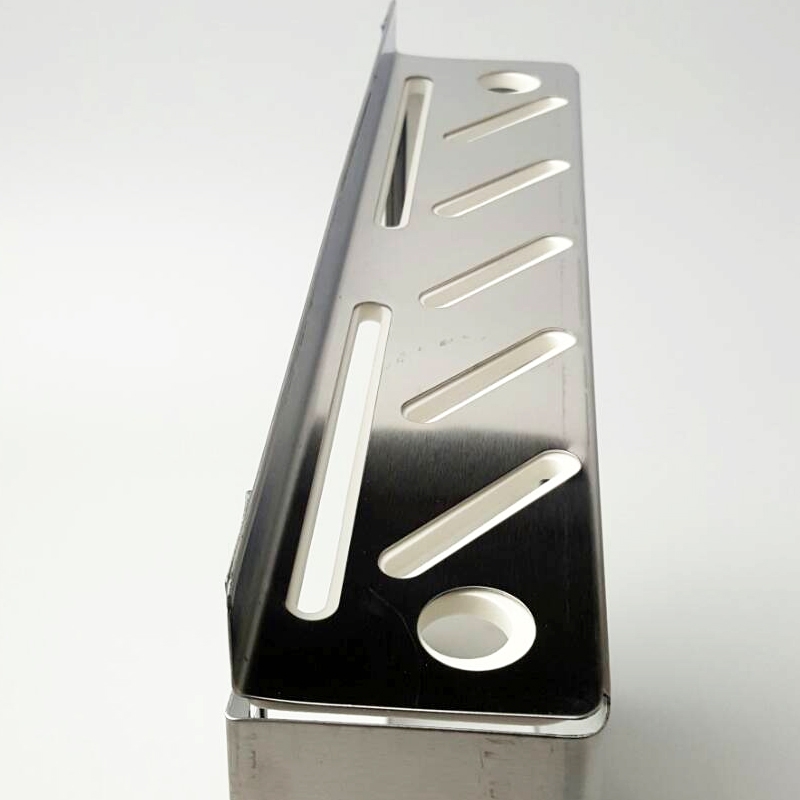 กล่องเสียบมีดสเตนเลส