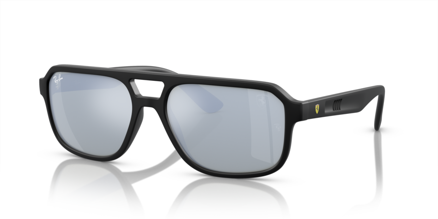 RayBan RB4414M F68430 FERRARI COLLECTION