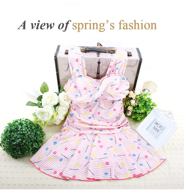 ชุดว่ายน้ำคนอ้วน 4xl วันพีช รอบอก 34-42 รอบเอว 28-34 สะโพก 36-44 ยาว 32 นิ้วค่ะ เนื้่อผ้าดี งานสวยมากค่ะ