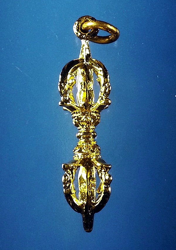 วัชระ วัดเมตตาธรรมโพธิญาณ จ.กาญจนา กล่องเดิมๆจากวัด